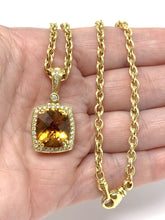 Load image into Gallery viewer, 28-6-19-3620.jpg