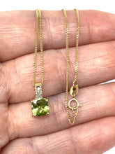 Load image into Gallery viewer, 09-7-19-5619.jpg