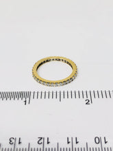 Load image into Gallery viewer, 22-8-18-2140.jpg