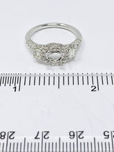 Load image into Gallery viewer, 25-10-18-1832.jpg