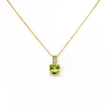 Load image into Gallery viewer, 09-7-19-5406.jpg