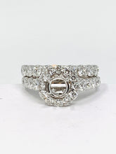 Load image into Gallery viewer, 24-10-18-2354.jpg