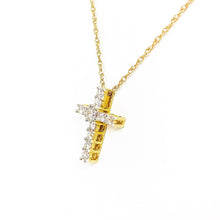 Load image into Gallery viewer, 09-7-19-4929.jpg