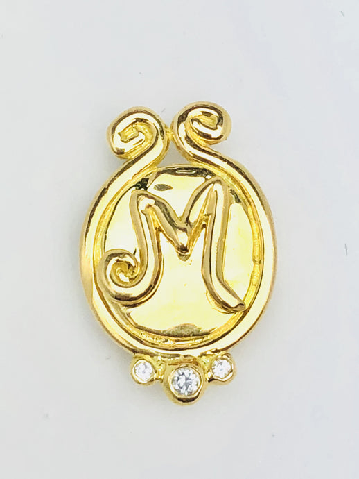 03-2-18-5650.undefined