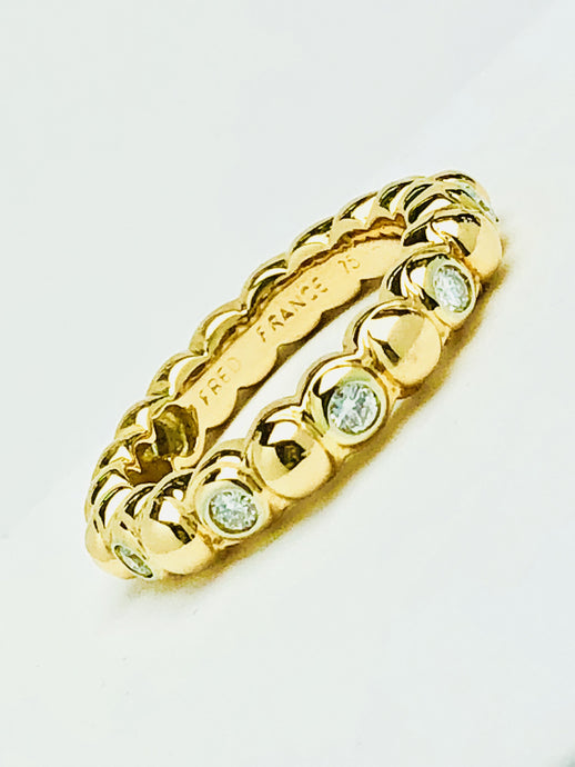 03-2-18-2712.undefined