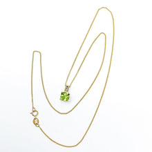 Load image into Gallery viewer, 09-7-19-5406.jpg