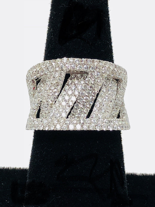 25-3-18-2244.undefined