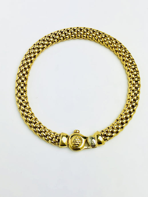 03-2-18-0734.undefined