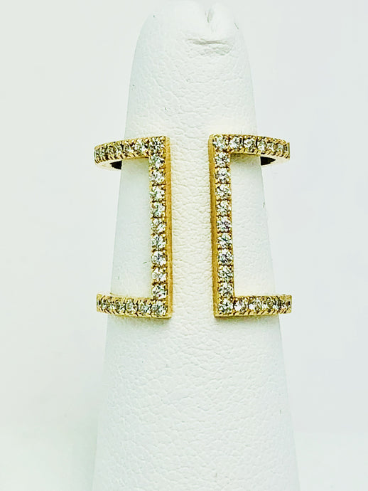 25-12-17-5041.undefined