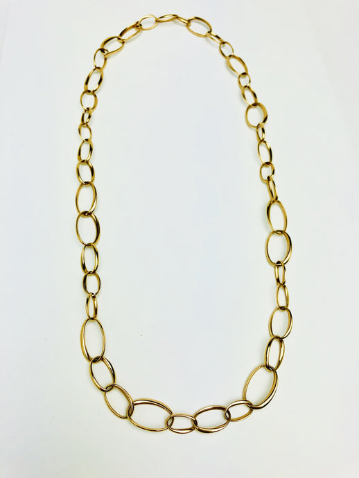 04-2-18-5026.undefined