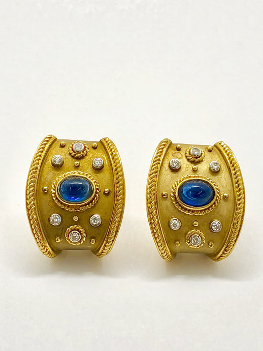 08-12-17-3818.undefined