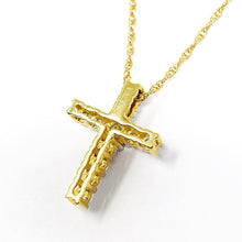 Load image into Gallery viewer, 09-7-19-4929.jpg