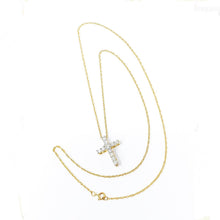 Load image into Gallery viewer, 09-7-19-4929.jpg