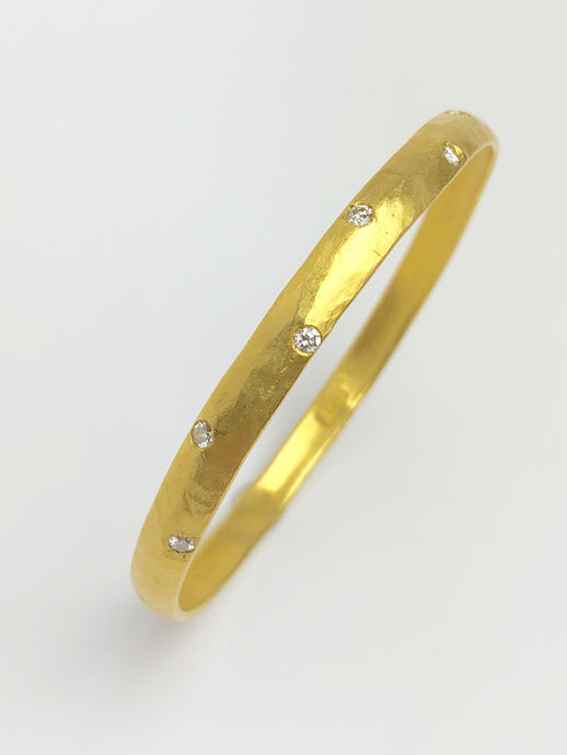 03-12-17-5048.undefined