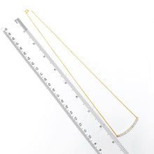 Load image into Gallery viewer, 06-7-19-3146.jpg