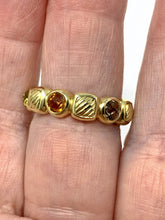 Load image into Gallery viewer, 11-6-19-2838.jpg