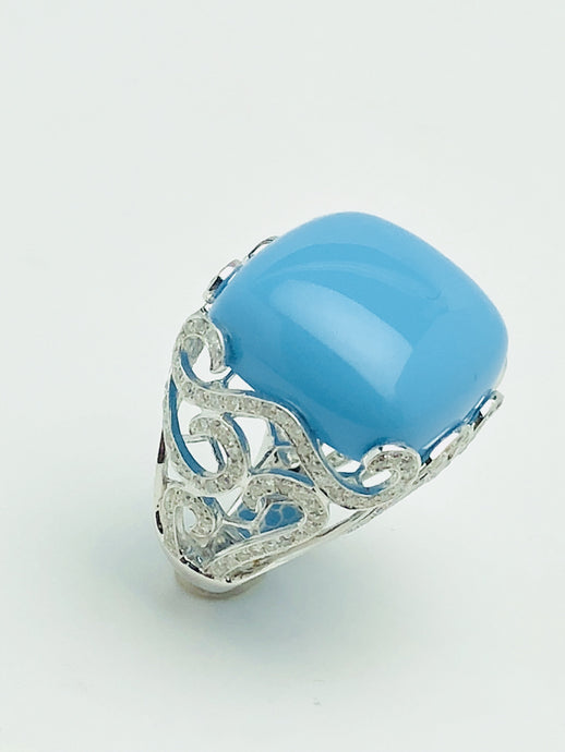 25-2-18-2844.undefined