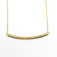 Load image into Gallery viewer, 06-7-19-3146.jpg