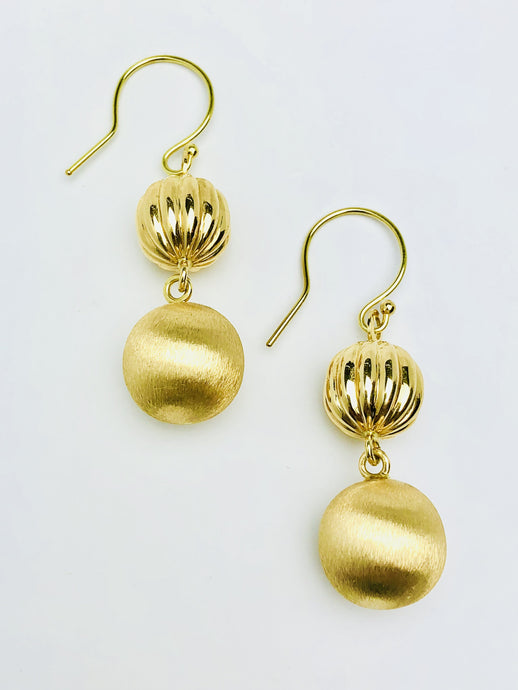 04-2-18-5935.undefined