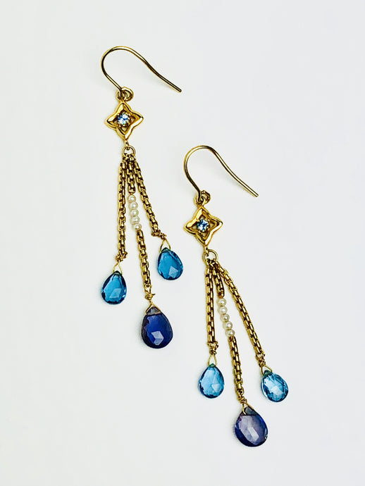 11-2-18-1240.undefined