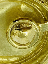Load image into Gallery viewer, 30-9-18-3648.jpg