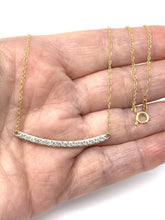 Load image into Gallery viewer, 06-7-19-3146.jpg