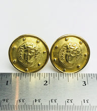 Load image into Gallery viewer, 26-11-17-0154.undefined