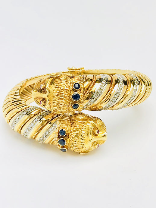 04-2-18-5818.undefined