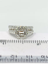 Load image into Gallery viewer, 24-10-18-2354.jpg