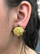 Load image into Gallery viewer, 15-7-18-1024.jpg