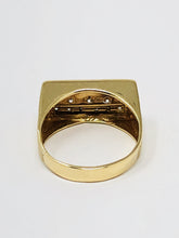 Load image into Gallery viewer, 05-5-18-0020.undefined