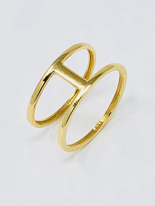 04-3-18-3324.undefined