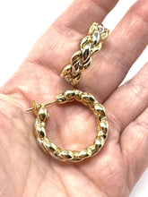 Load image into Gallery viewer, 14-2-19-5451.jpg