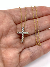 Load image into Gallery viewer, 09-7-19-4929.jpg