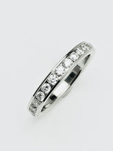 Load image into Gallery viewer, 27-1-18-5800.undefined