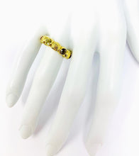 Load image into Gallery viewer, 11-6-19-4234.jpg