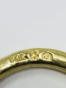 29-7-18-0400.jpg