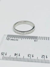 Load image into Gallery viewer, 27-1-18-5800.undefined