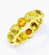 Load image into Gallery viewer, 11-6-19-4234.jpg