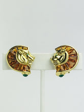 Load image into Gallery viewer, 26-11-17-1256.undefined