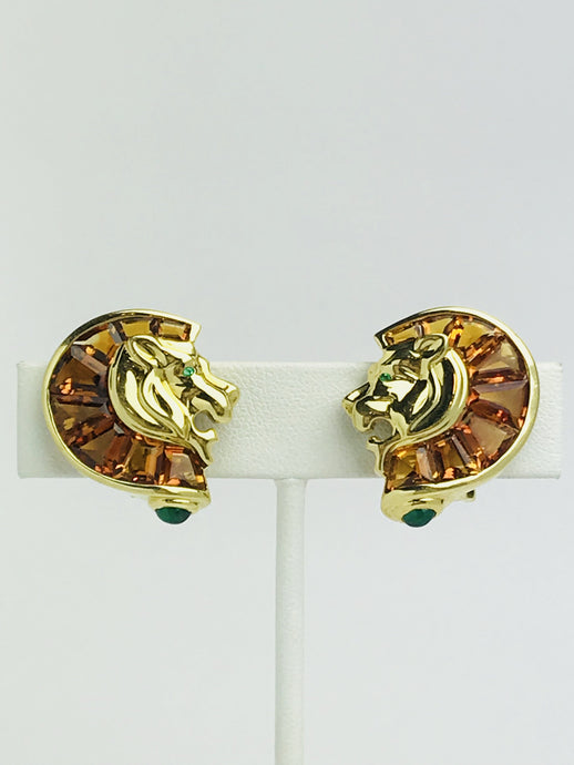 26-11-17-1256.undefined