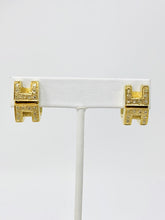 Load image into Gallery viewer, 26-9-18-1600.jpg