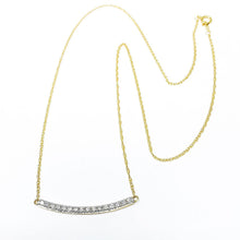 Load image into Gallery viewer, 06-7-19-3146.jpg