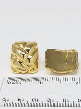 Load image into Gallery viewer, 05-8-18-2623.jpg