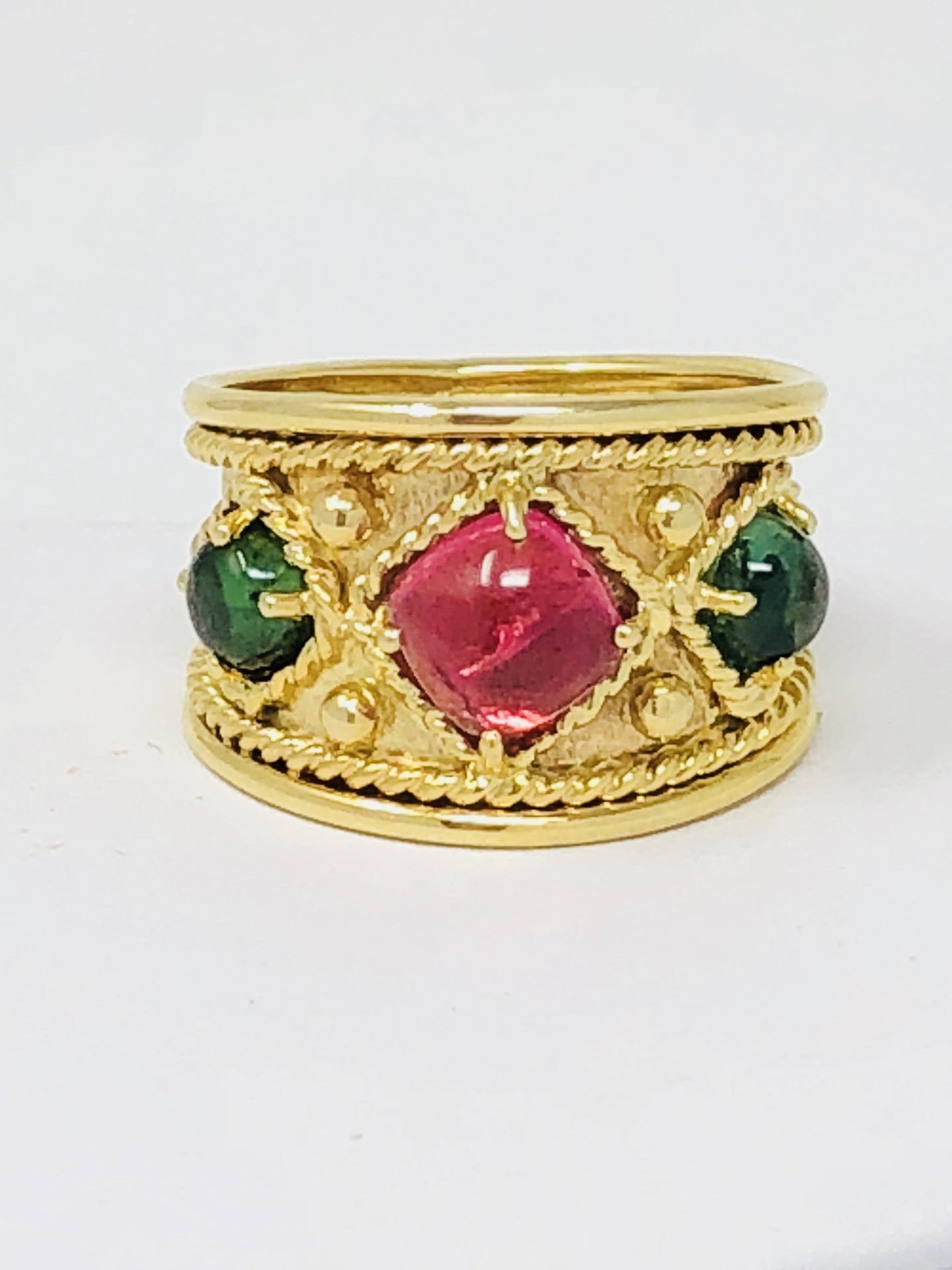 16-8-18-0936.jpg
