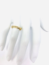 Load image into Gallery viewer, 02-11-18-0352.jpg