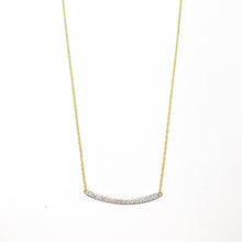 Load image into Gallery viewer, 06-7-19-3146.jpg