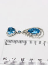 Load image into Gallery viewer, 01-8-18-1155.jpg