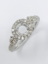 Load image into Gallery viewer, 25-10-18-1345.jpg