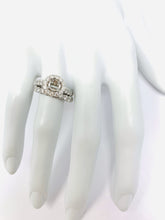 Load image into Gallery viewer, 24-10-18-2354.jpg